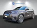 Land Rover Range Rover Velar 3.0 I6 Dynamic HSE