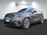 LAND ROVER Range Rover Velar 3.0 I6 Dynamic HSE LAND ROVER Range Rover Velar 3.0 I6 Dynamic HSE
