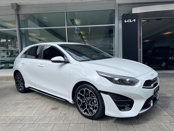 Vehicle image 1 Vehicle image 1