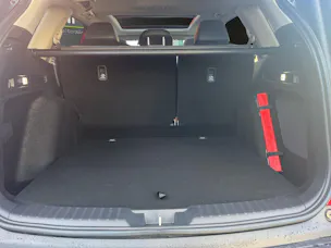 Honda CR-V 2.0 i-MMD Advance 4WD
