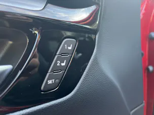 Honda CR-V 2.0 i-MMD Advance 4WD