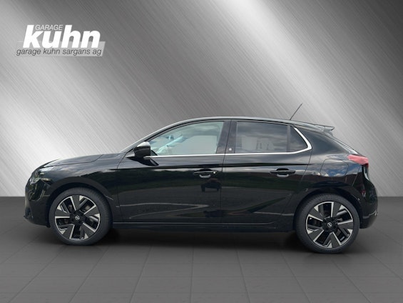 image du véhicule 1 image du véhicule 1