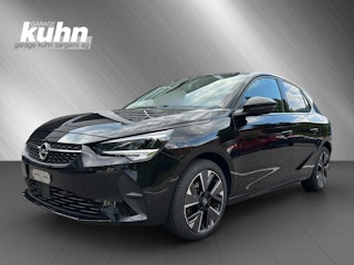 Vehicle image OPEL CORSA 0 Vehicle image OPEL CORSA 0