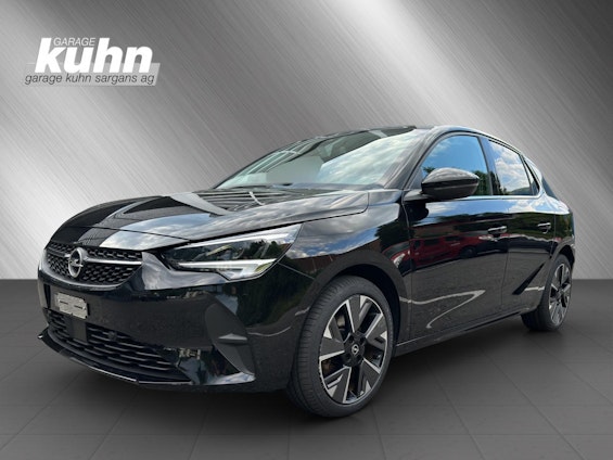 image du véhicule image du véhicule