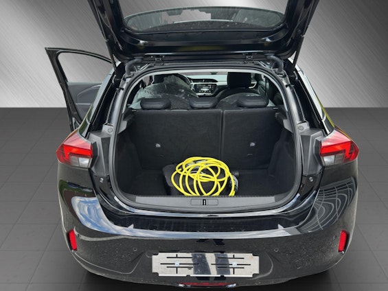 image du véhicule 13 image du véhicule 13