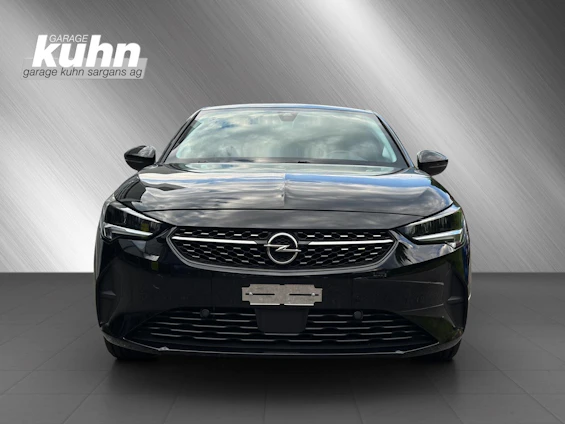 image du véhicule 7 image du véhicule 7