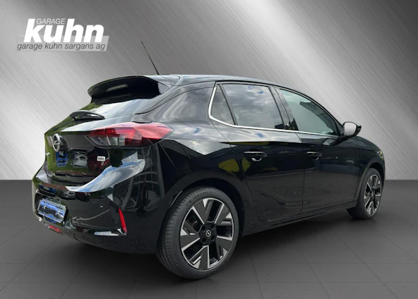 image du véhicule 4 image du véhicule 4