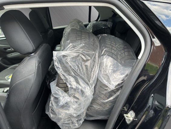 image du véhicule 12 image du véhicule 12