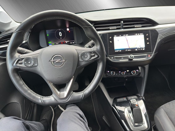 image du véhicule 9 image du véhicule 9