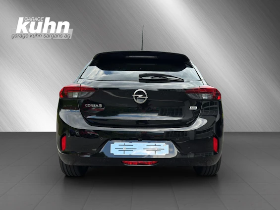 image du véhicule 3 image du véhicule 3