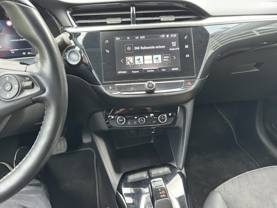 image du véhicule 11 image du véhicule 11