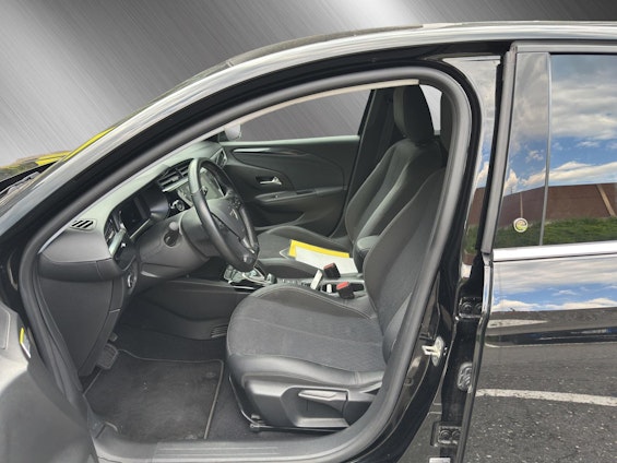 image du véhicule 8 image du véhicule 8