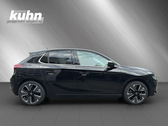 image du véhicule 5 image du véhicule 5