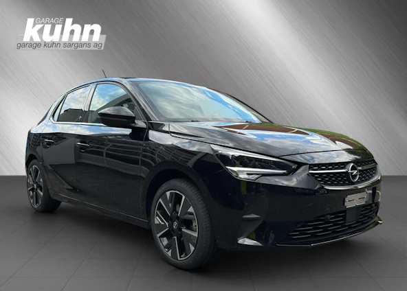 image du véhicule 6 image du véhicule 6