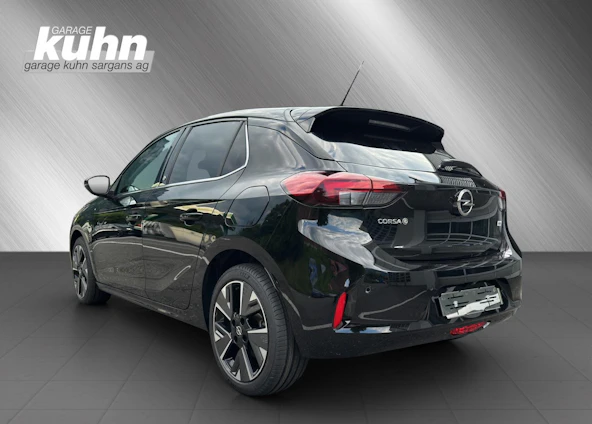 image du véhicule 2 image du véhicule 2