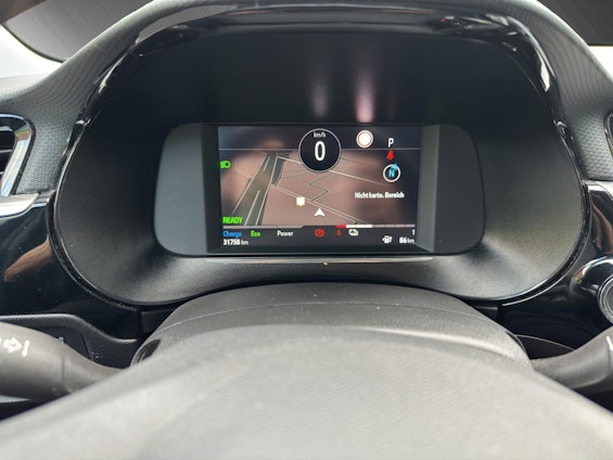 image du véhicule 10 image du véhicule 10