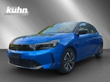 First vehicle image