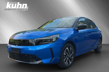 Vehicle image OPEL CORSA 0 Vehicle image OPEL CORSA 0