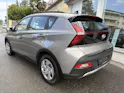 Hyundai Bayon 1.0 T-GDi Origo