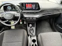 Hyundai Bayon 1.0 T-GDi Origo