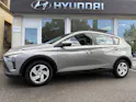 Hyundai Bayon 1.0 T-GDi Origo