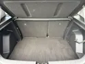 Hyundai Bayon 1.0 T-GDi Origo