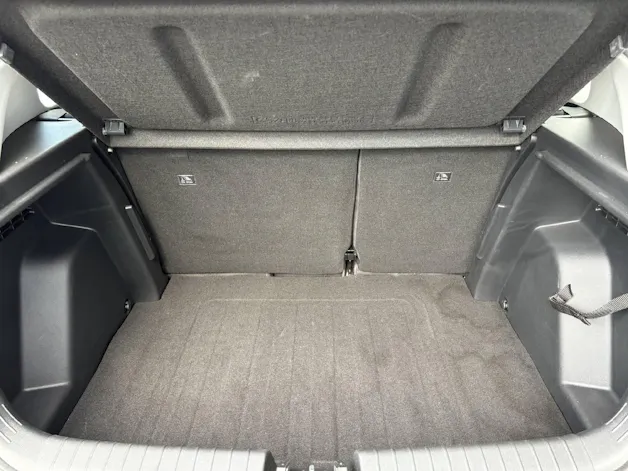 Hyundai Bayon 1.0 T-GDi Origo