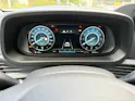 Hyundai Bayon 1.0 T-GDi Origo