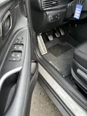 Hyundai Bayon 1.0 T-GDi Origo