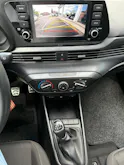 Hyundai Bayon 1.0 T-GDi Origo