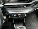 Hyundai Bayon 1.0 T-GDi Origo