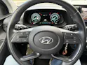 Hyundai Bayon 1.0 T-GDi Origo