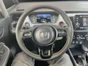 Honda Jazz 1.5 i-MMD Advance Sport