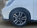 Honda Jazz 1.5 i-MMD Advance Sport