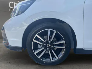 Honda Jazz 1.5 i-MMD Advance Sport