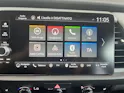 Honda Jazz 1.5 i-MMD Advance Sport