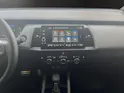 Honda Jazz 1.5 i-MMD Advance Sport