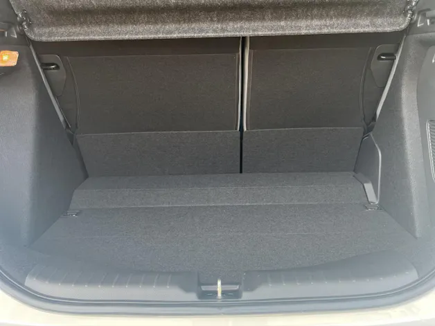 Honda Jazz 1.5 i-MMD Advance Sport
