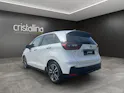 Honda Jazz 1.5 i-MMD Advance Sport
