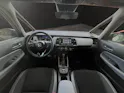 Honda Jazz 1.5 i-MMD Advance Sport