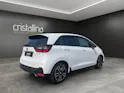 Honda Jazz 1.5 i-MMD Advance Sport