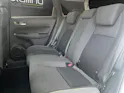 Honda Jazz 1.5 i-MMD Advance Sport