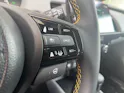 Honda Jazz 1.5 i-MMD Advance Sport