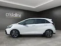 Honda Jazz 1.5 i-MMD Advance Sport