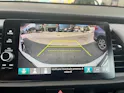 Honda Jazz 1.5 i-MMD Advance Sport