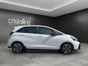 Honda Jazz 1.5 i-MMD Advance Sport