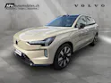 Volvo EX90 Twin Performance Ultra AW