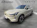 Volvo EX90 Twin Performance Ultra AW
