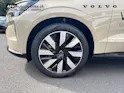 Volvo EX90 Twin Performance Ultra AW
