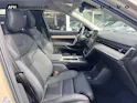 Volvo EX90 Twin Performance Ultra AW